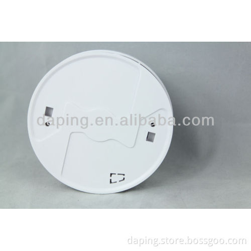EN50291 passed Carbon Monoxide Detector/CO Detector/CO sensor Alarm